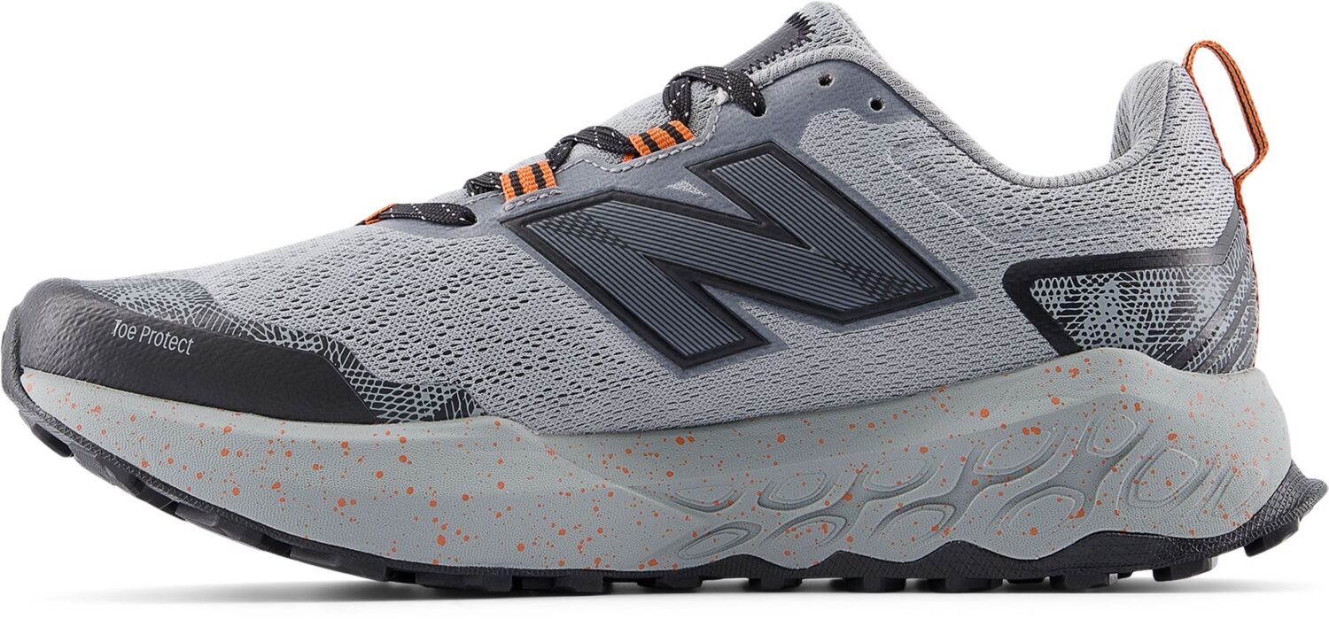 Кроссовки мужские New Balance Garoe MTGAROJ2 40 (7 US) серые фото