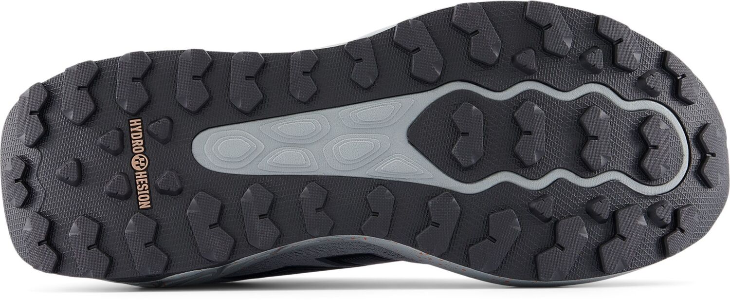 Кроссовки мужские New Balance Garoe MTGAROJ2 40 (7 US) серые фото