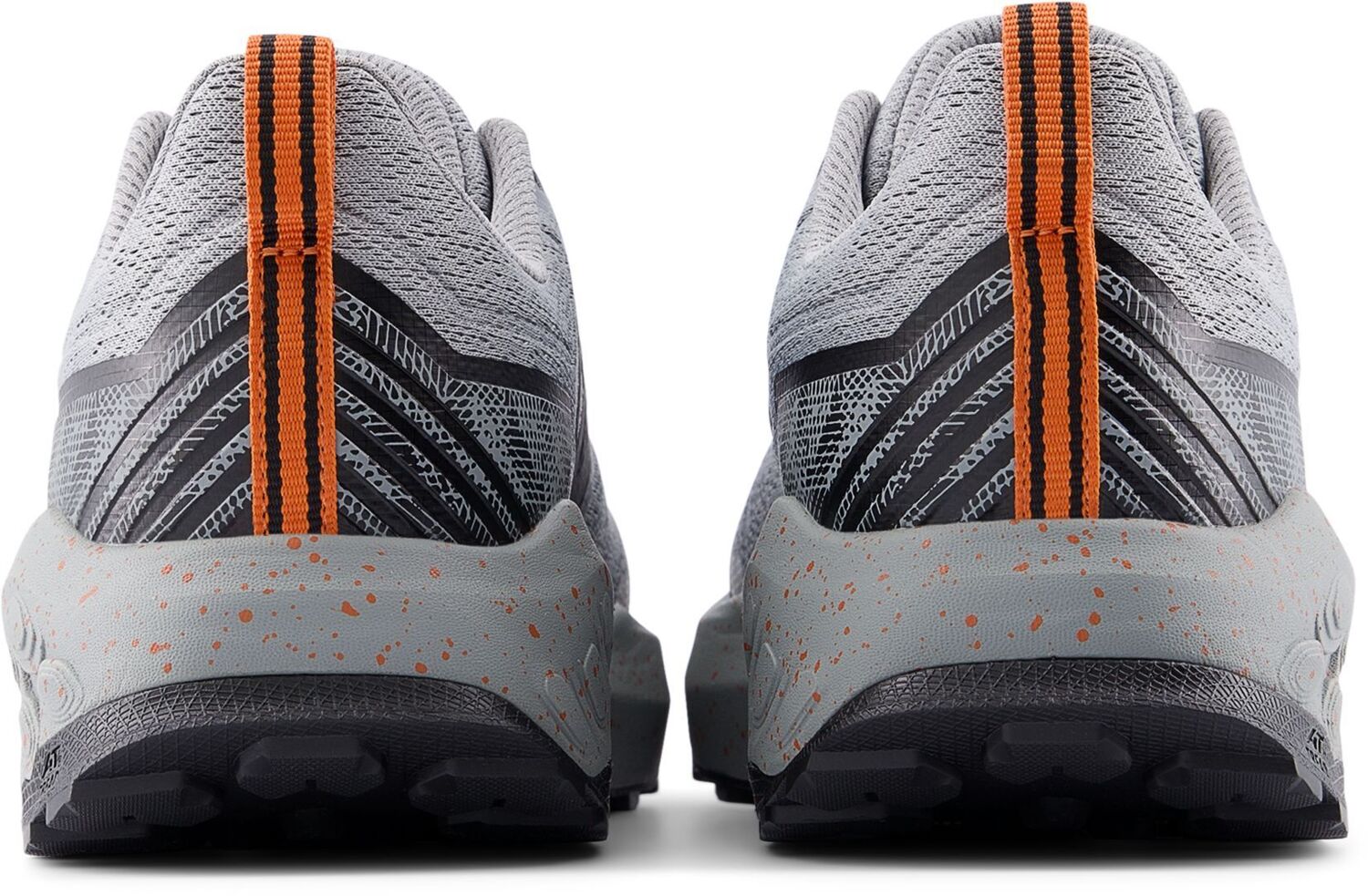 Кроссовки мужские New Balance Garoe MTGAROJ2 40 (7 US) серые фото