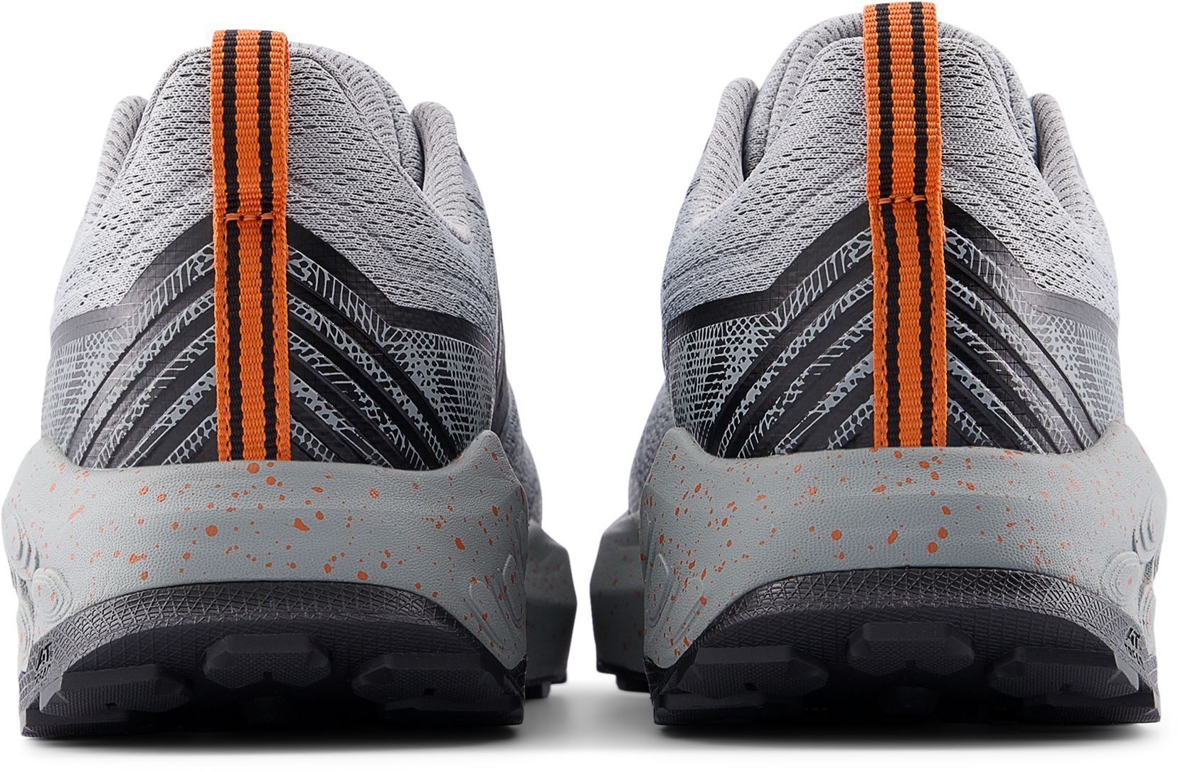 Кроссовки мужские New Balance Garoe MTGAROJ2 40 (7 US) серые фото 6