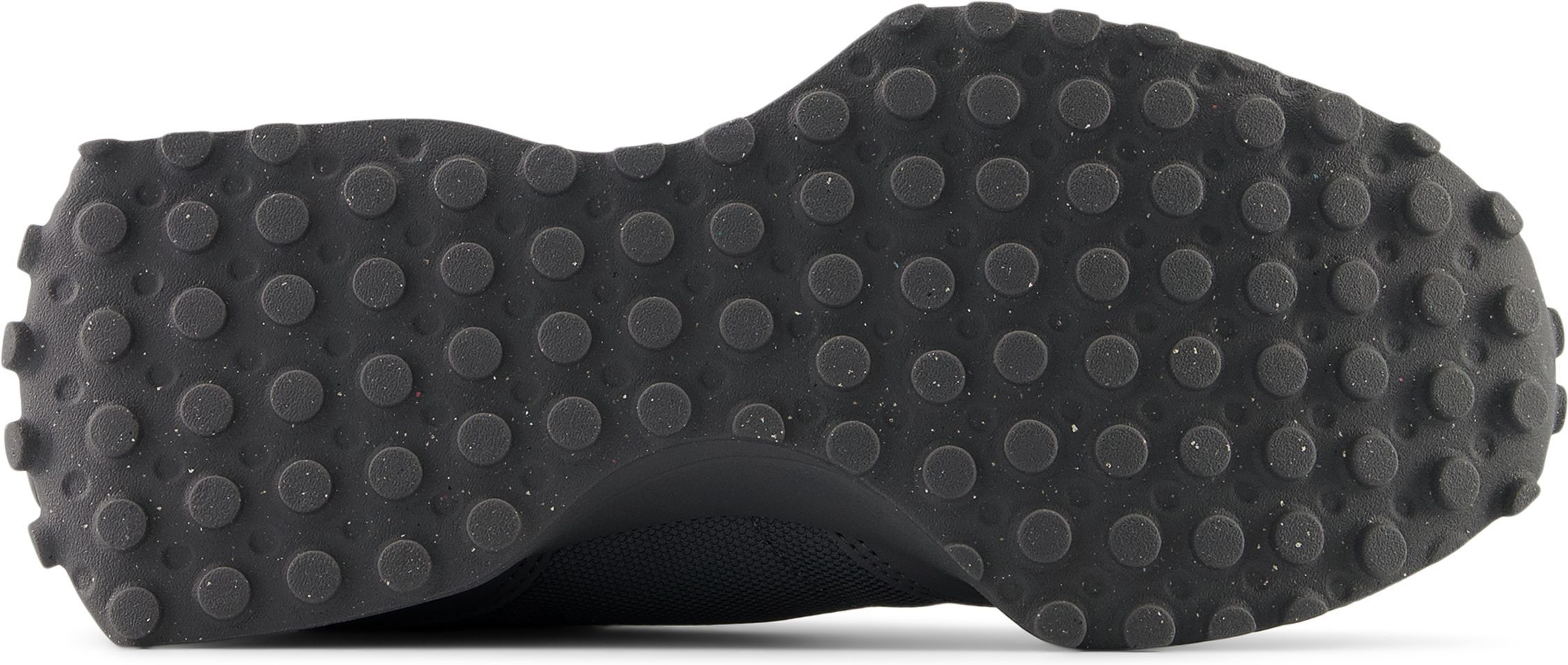 Кросівки New Balance 327 U327SCC 40 (7 US) сіріфото8