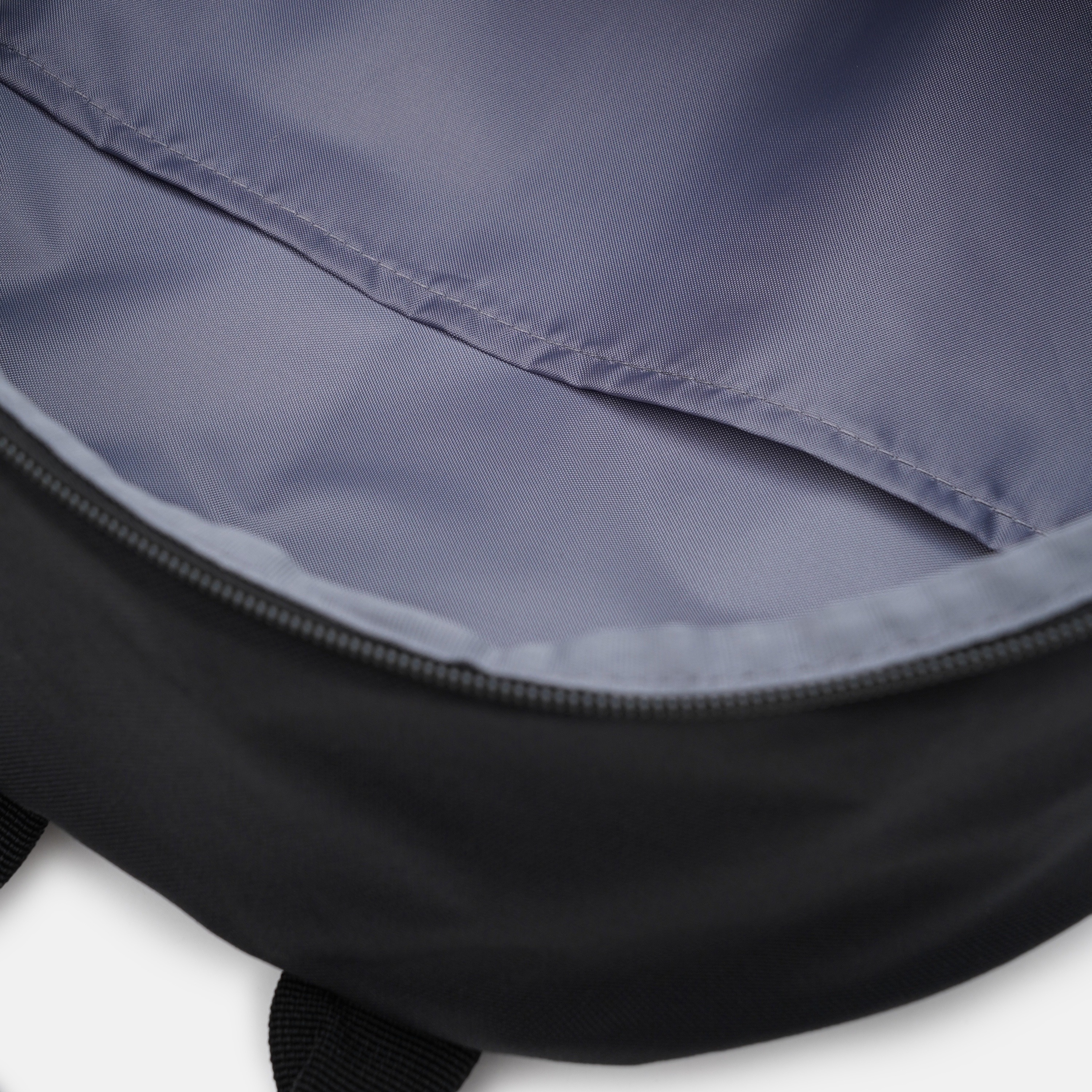 Рюкзак New Balance Bp Essential LAB53511BK чорнийфото5