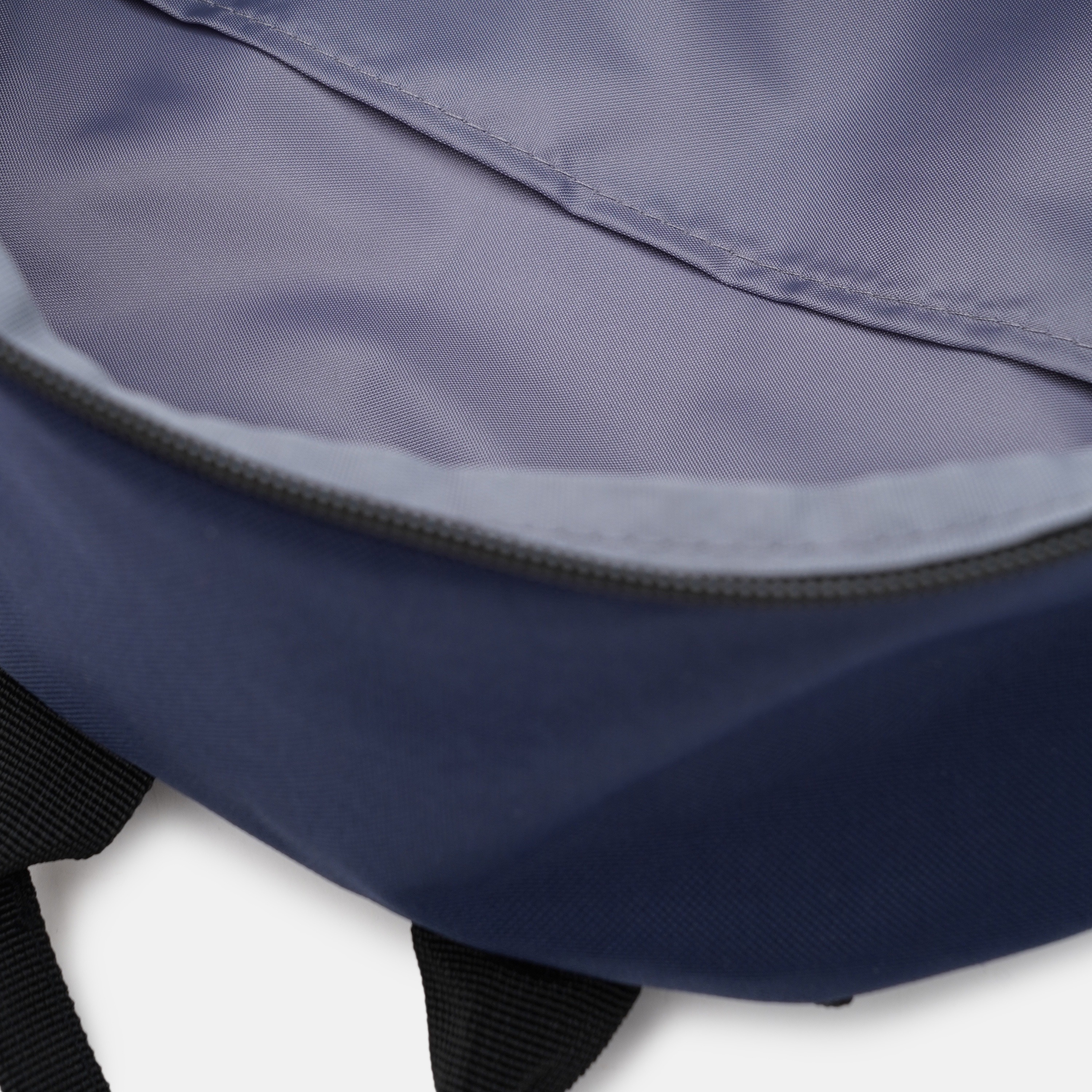 Рюкзак New Balance Bp Essential LAB53511NNY темно-синійфото5