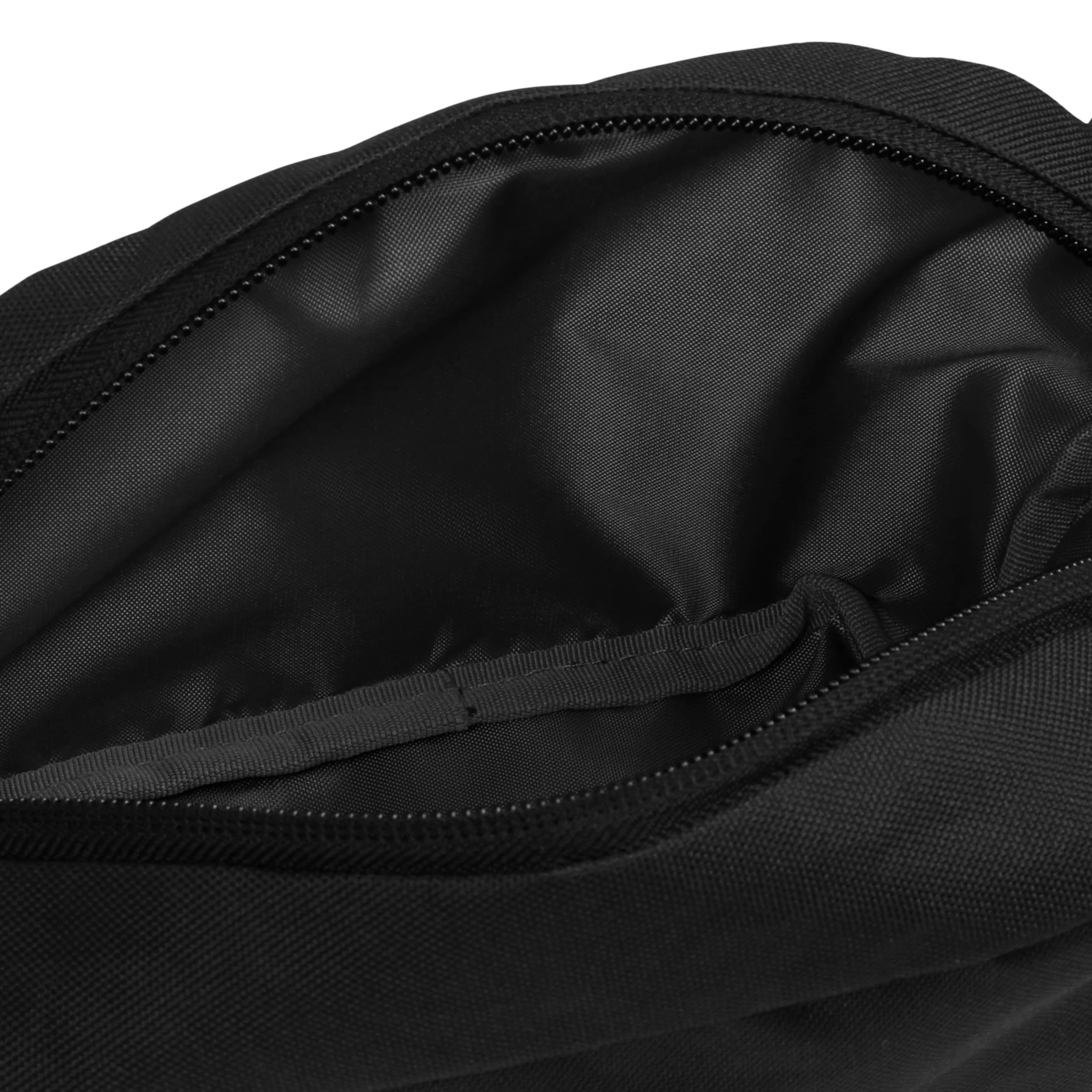 Сумка New Balance Waist Bag Essential LAB53513BK чорнафото4