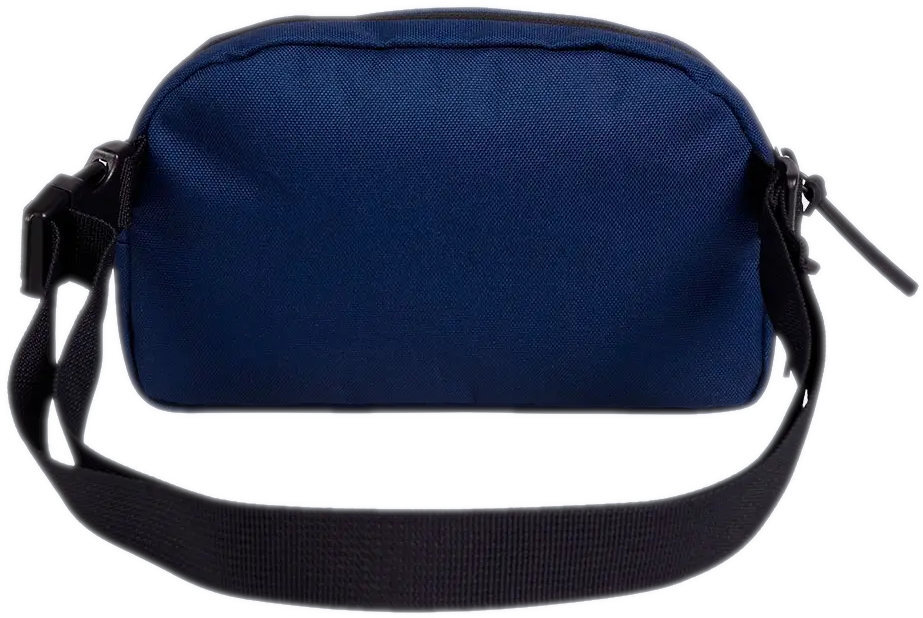 Сумка New Balance Waist Bag Essential LAB53513NNY темно-синяфото2