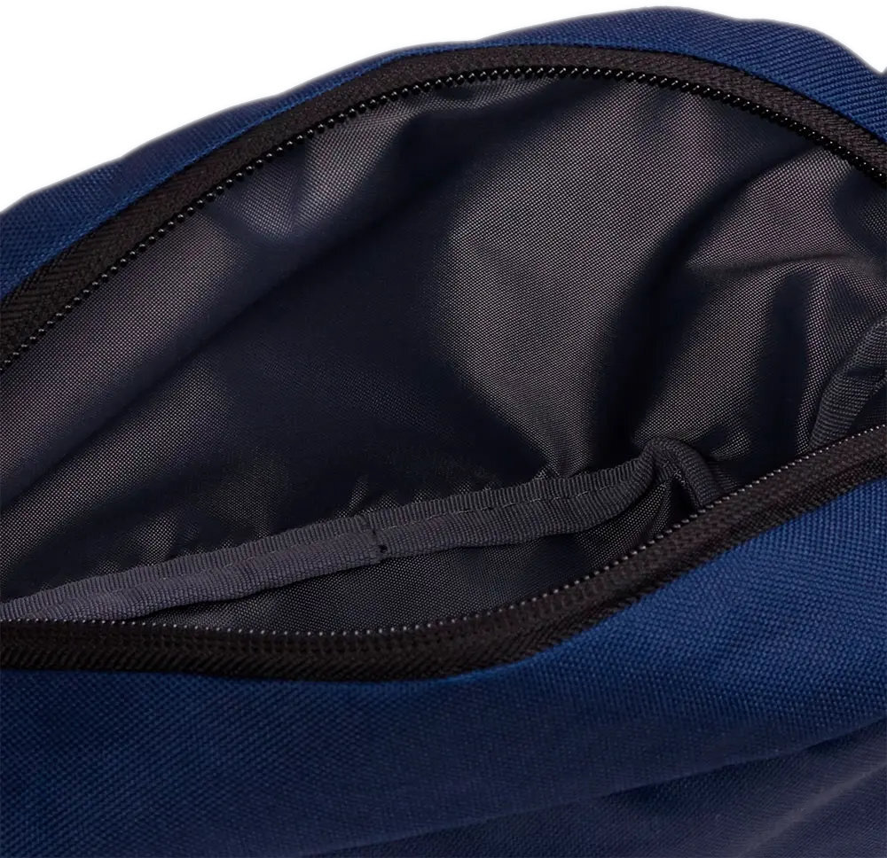 Сумка New Balance Waist Bag Essential LAB53513NNY темно-синяфото4