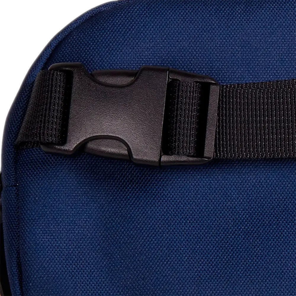 Сумка New Balance Waist Bag Essential LAB53513NNY темно-синяфото5