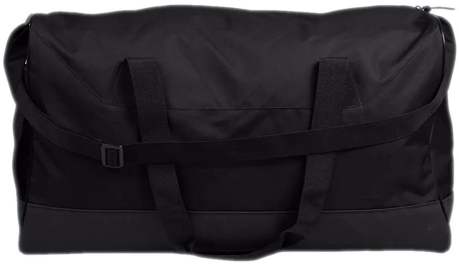 Сумка New Balance Duffel Essential LAB53515BK чорнафото2