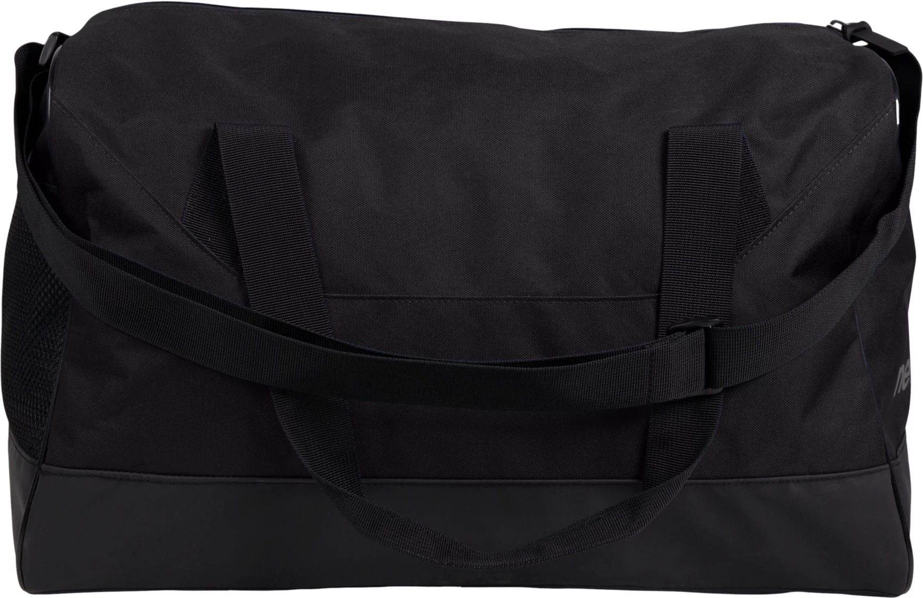 Сумка New Balance Duffel Essential LAB53517BK чорнафото2