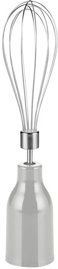 Блендер Tefal Quickchef+ HB673B30 фото 4