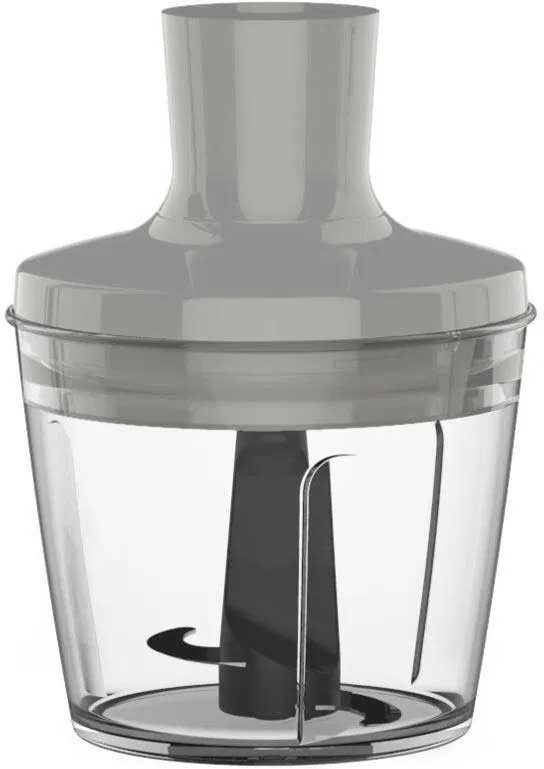 Блендер Tefal Quickchef+ HB673B30 фото 3