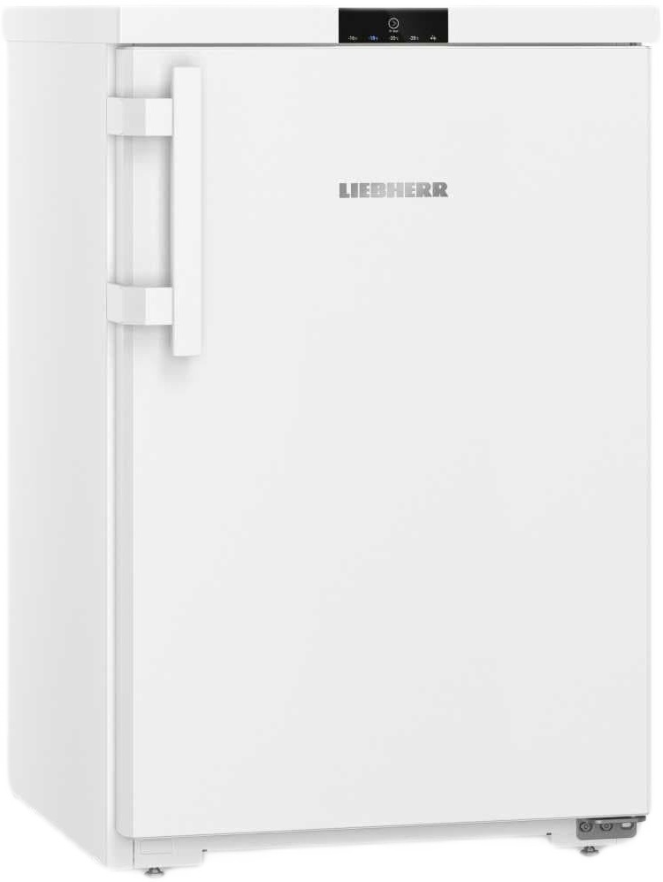 Морозильная камера Liebherr FE1404 фото 2