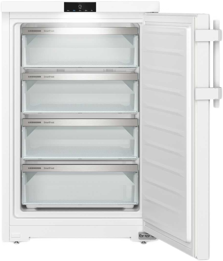 Морозильная камера Liebherr FE1404 фото 5