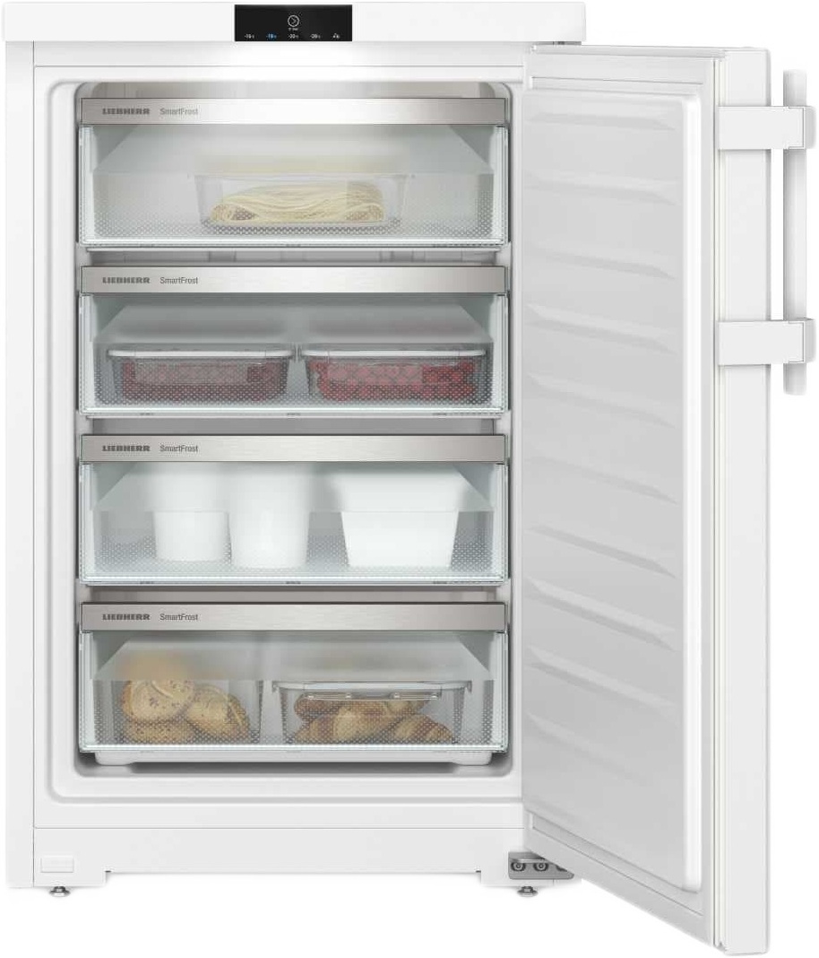 Морозильная камера Liebherr FE1404 фото 6