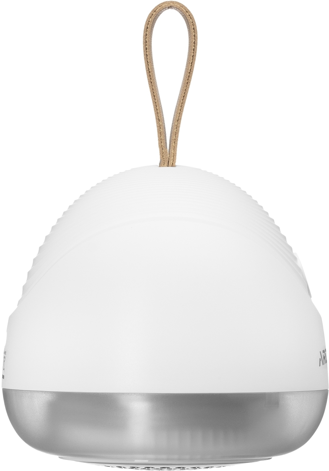 Машинка для удаления катышков ARDESTO LSH-T1L фото 3