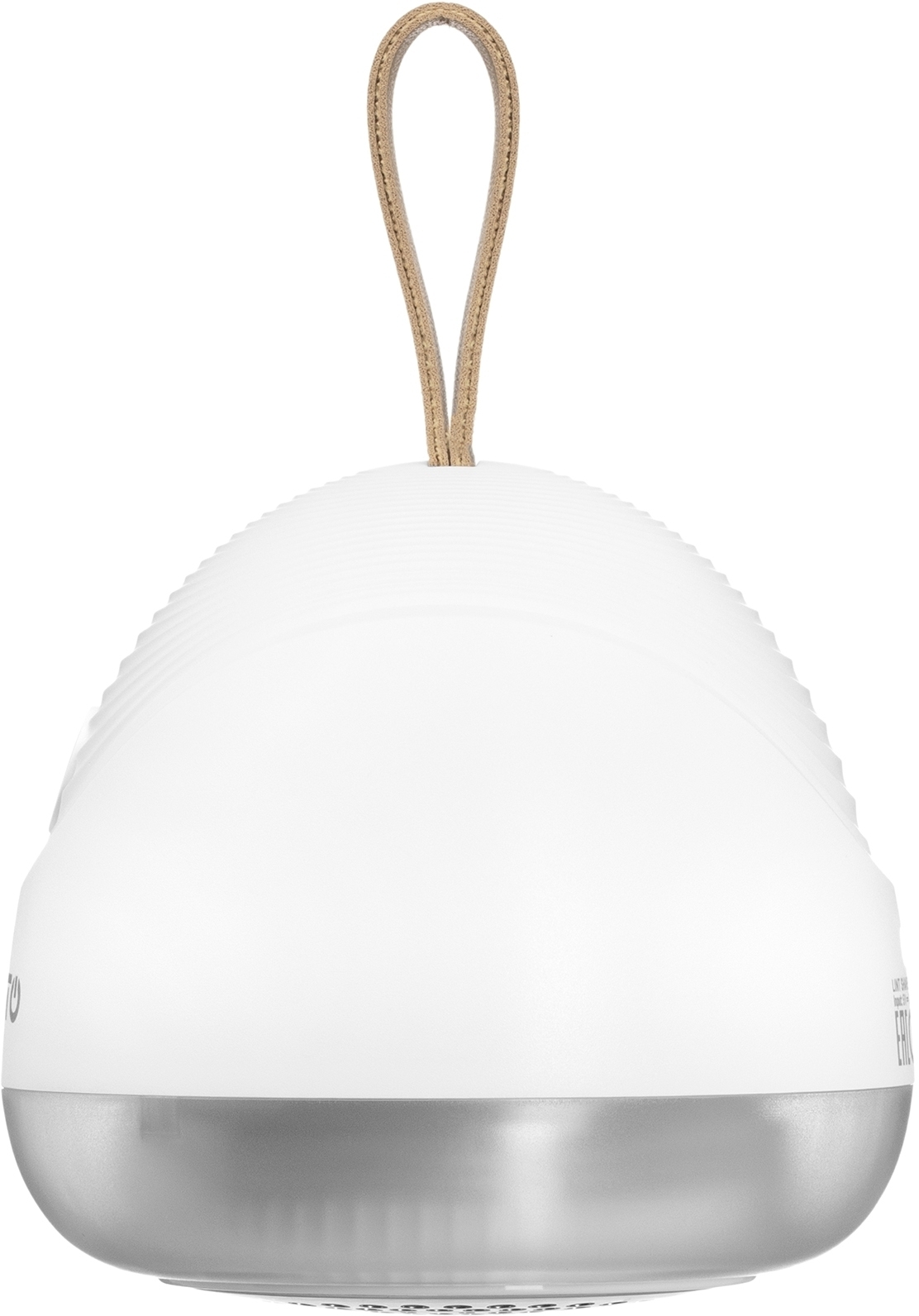 Машинка для удаления катышков ARDESTO LSH-T1L фото 5