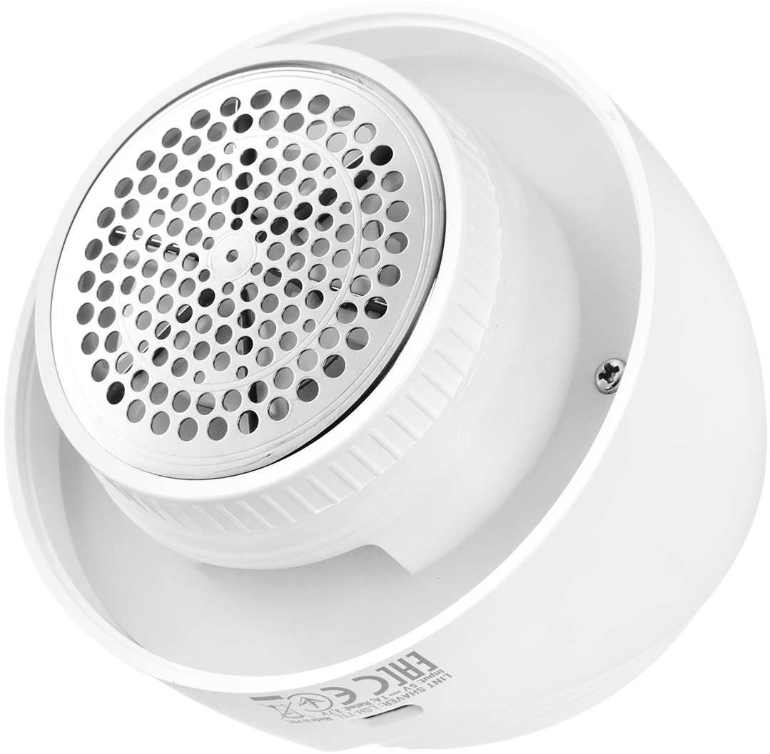 Машинка для удаления катышков ARDESTO LSH-T1L фото 9