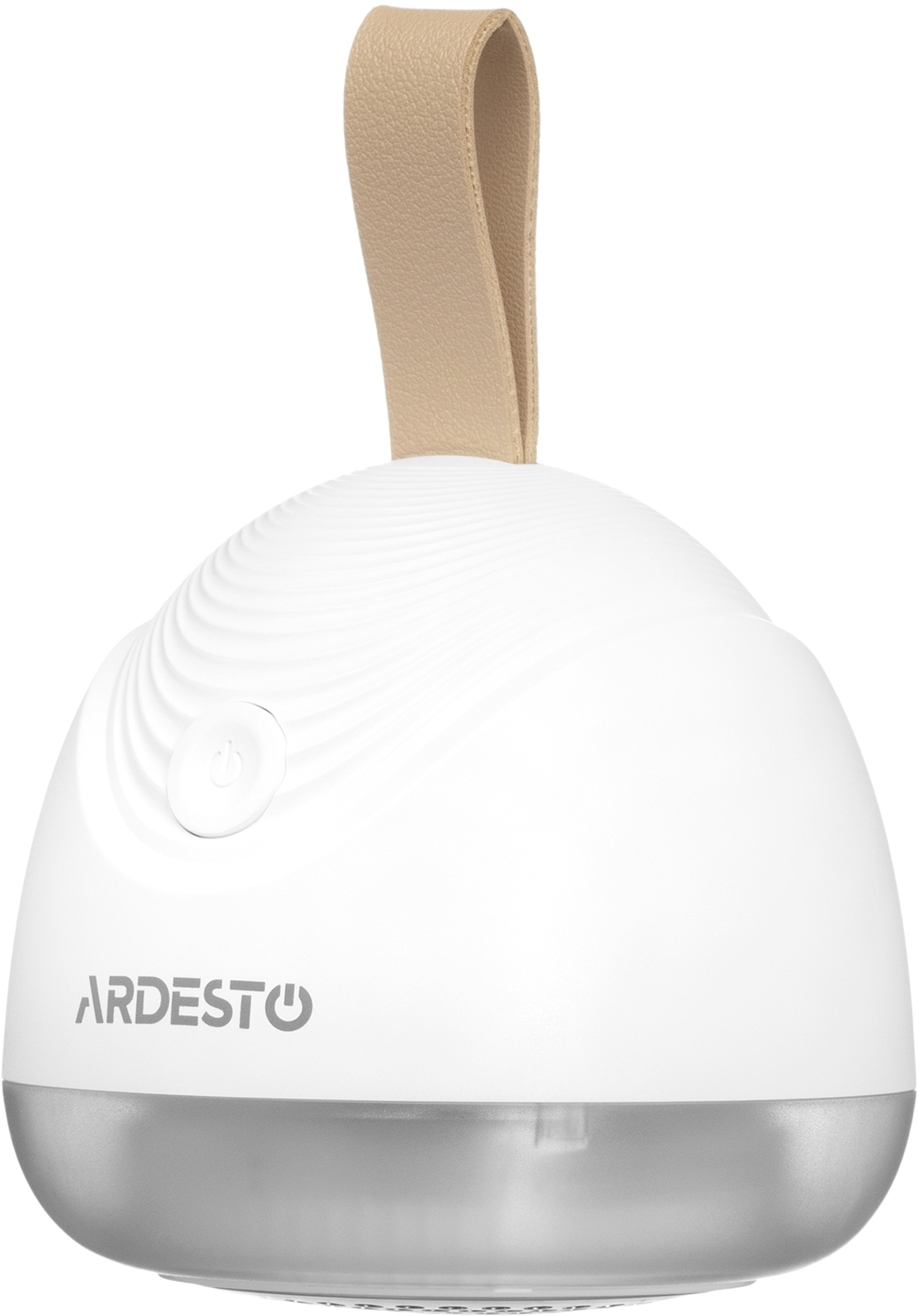 Машинка для удаления катышков ARDESTO LSH-T1L фото 6