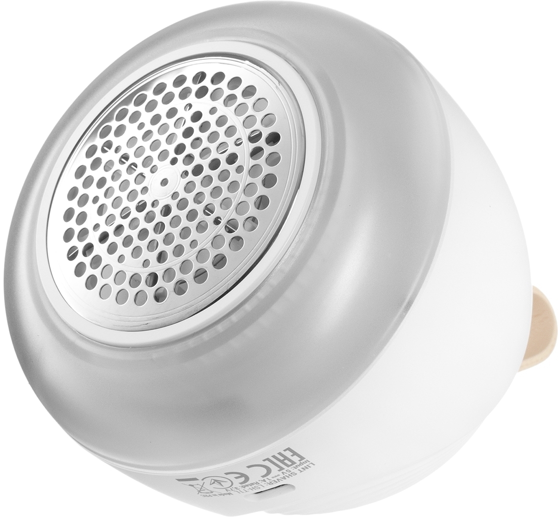 Машинка для удаления катышков ARDESTO LSH-T1L фото 7