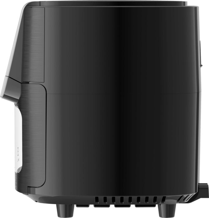 Мультипечь Electrolux EAF12B фото 3