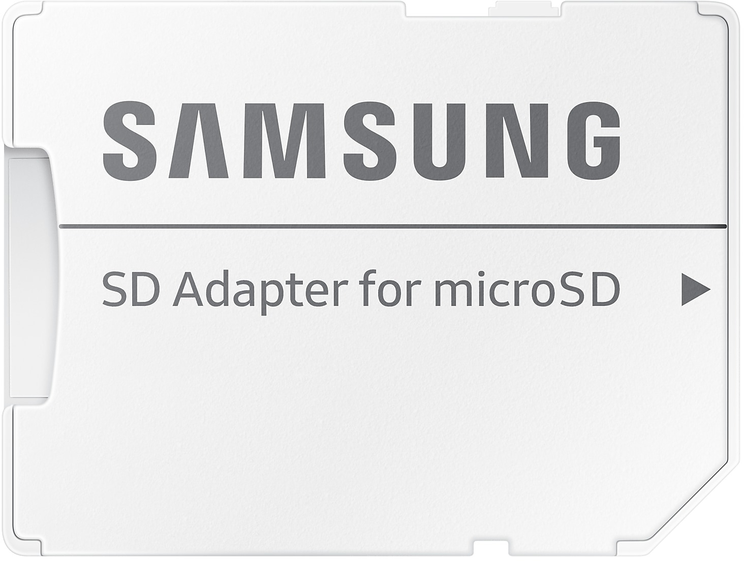 Карта памяти Samsung microSD 128GB C10 UHS-I R130MB/s Evo Plus + SD (MB-MC128SA/EU) фото 4