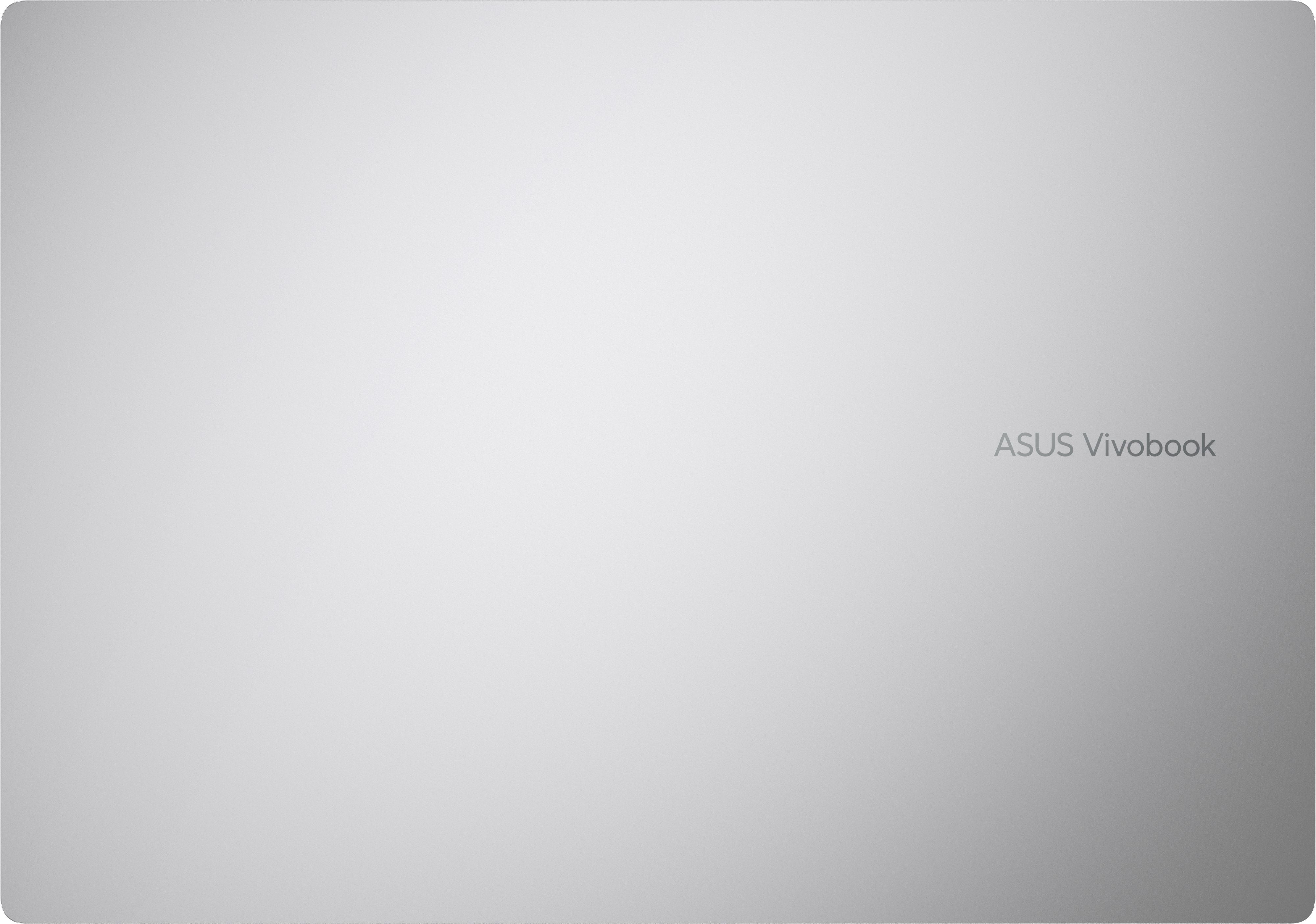 Ноутбук ASUS VivoBook 16 M1607KA-MB011 (90NB15F2-M000B0)фото6