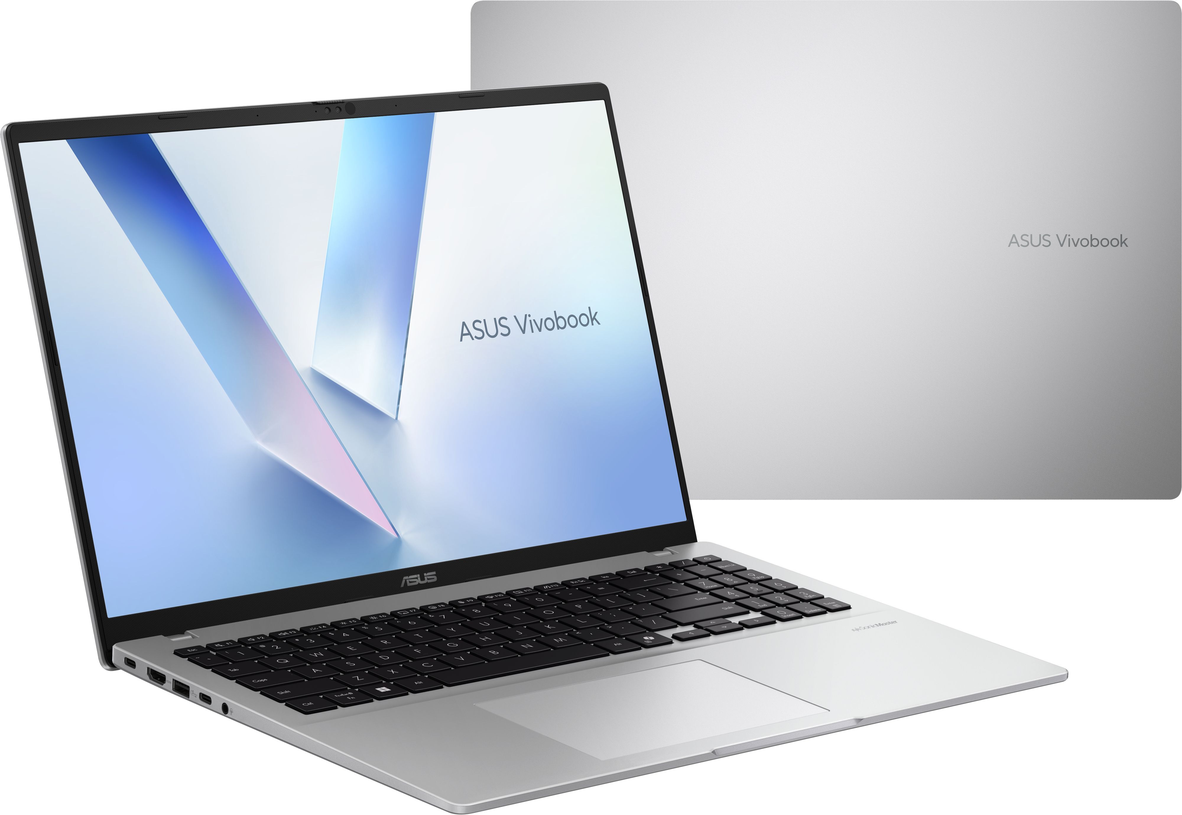 Ноутбук ASUS VivoBook 16 M1607KA-MB011 (90NB15F2-M000B0)фото7