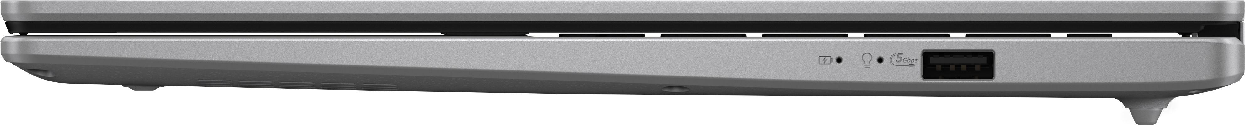 Ноутбук ASUS VivoBook 14 M1407KA-LY038 (90NB15H3-M00180)фото4