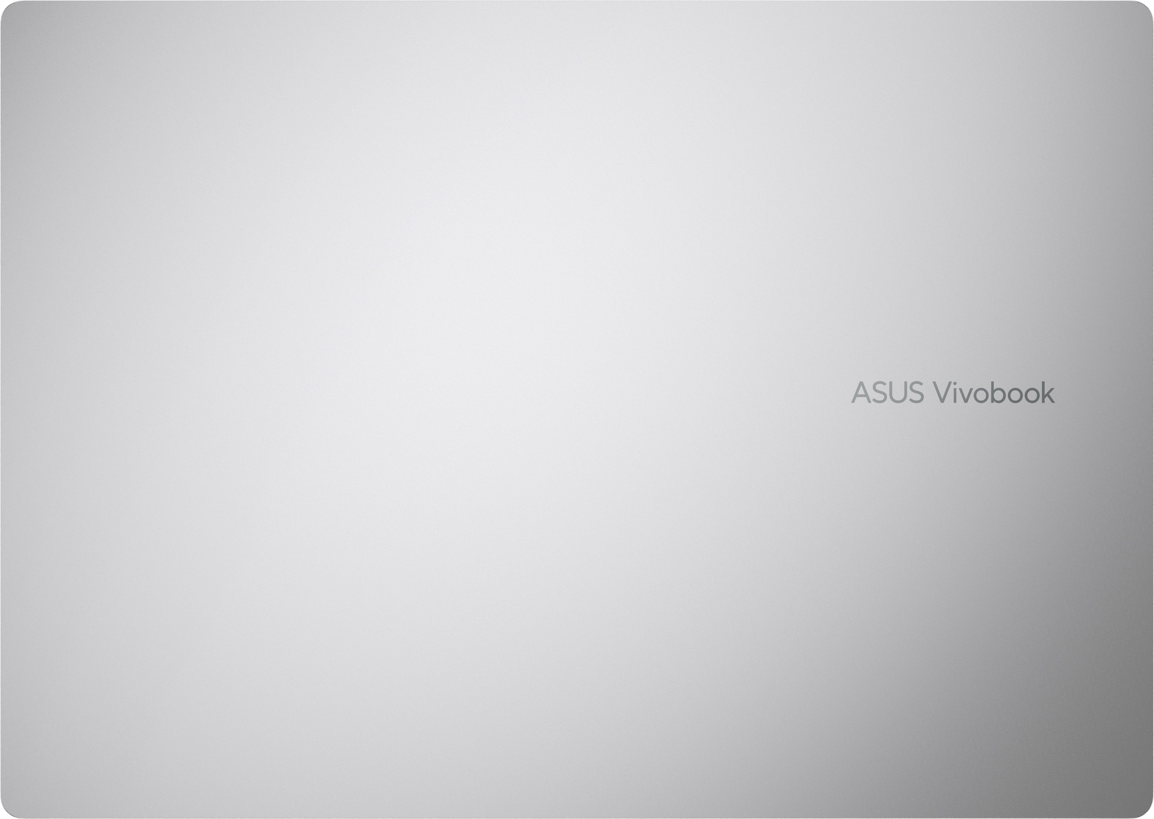 Ноутбук ASUS VivoBook 14 M1407KA-LY038 (90NB15H3-M00180)фото6