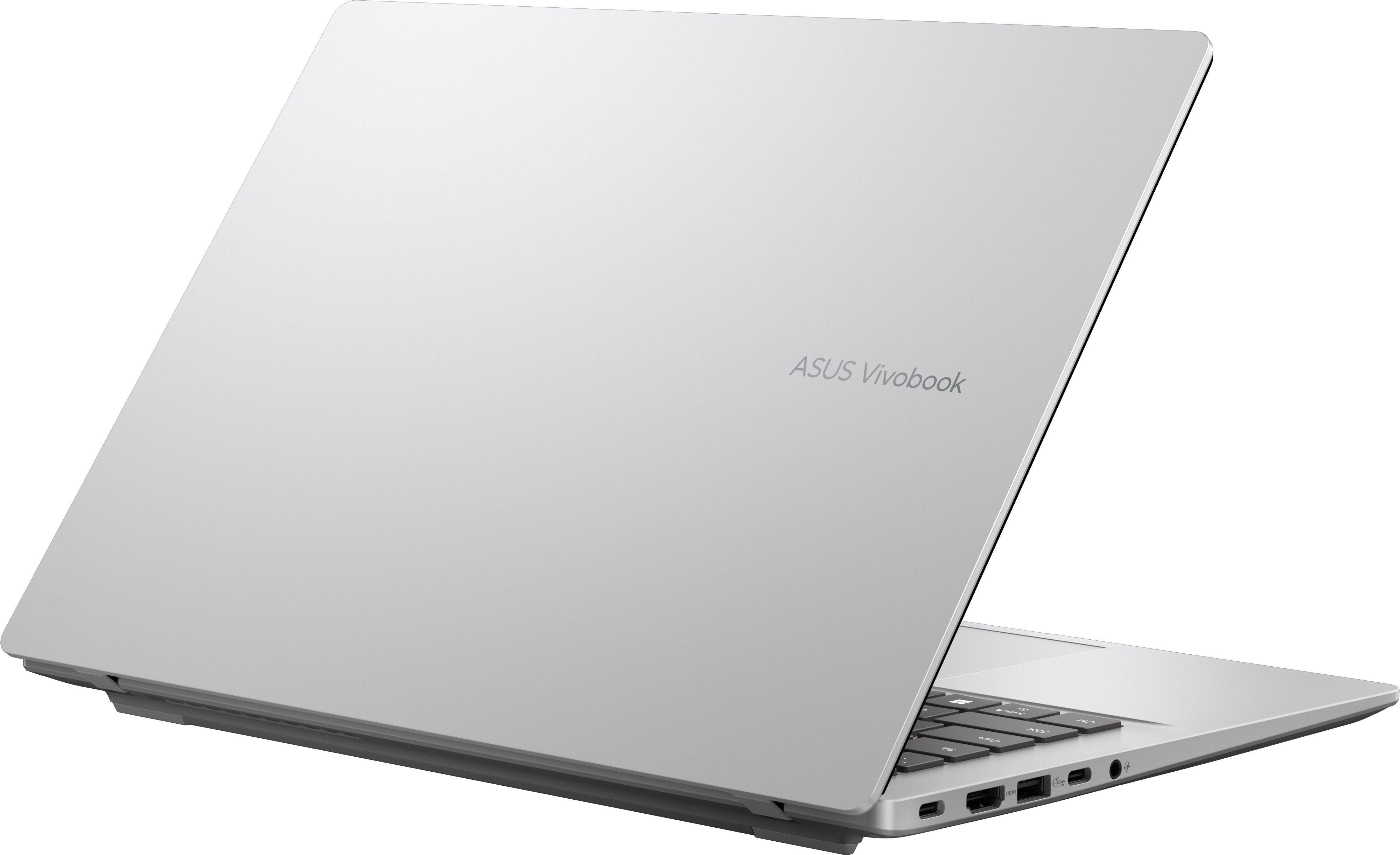 Ноутбук ASUS VivoBook 14 M1407KA-LY038 (90NB15H3-M00180)фото5