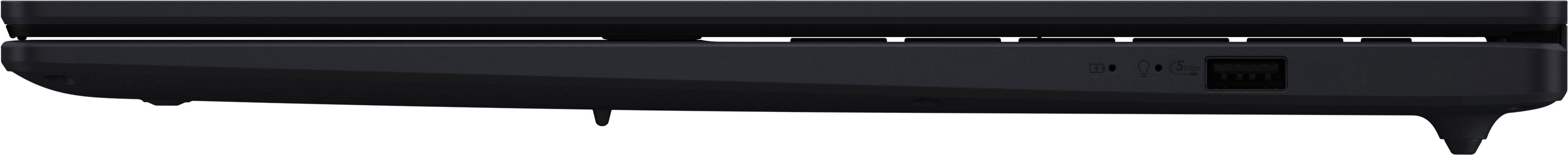 Ноутбук ASUS VivoBook 16 M1607KA-MB059 (90NB15F1-M004C0)фото5