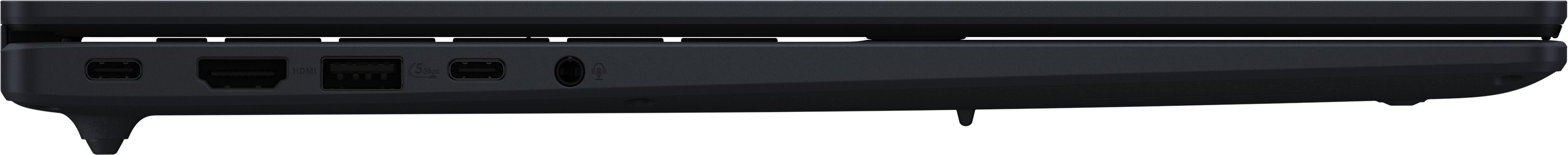 Ноутбук ASUS VivoBook 16 M1607KA-MB059 (90NB15F1-M004C0)фото4
