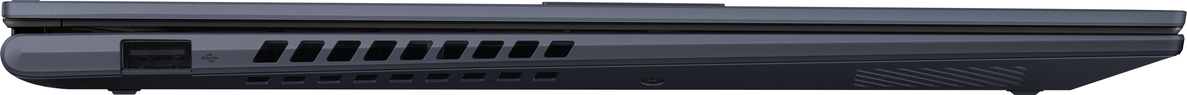 Ноутбук ASUS Vivobook S14 Flip TP3402VA-LZ608W (90NB10W1-M00S60)фото14