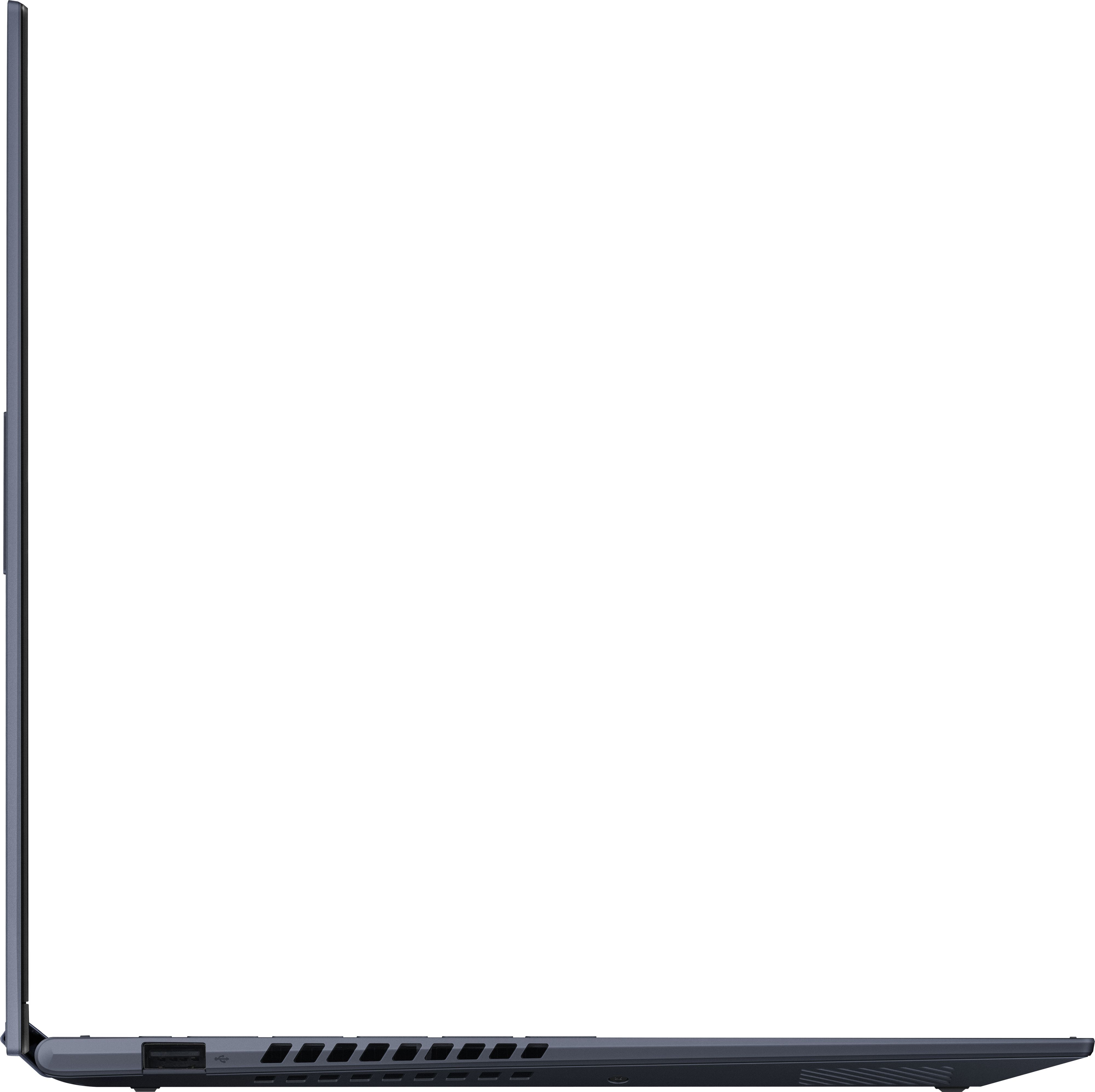 Ноутбук ASUS Vivobook S14 Flip TP3402VA-LZ608W (90NB10W1-M00S60)фото16