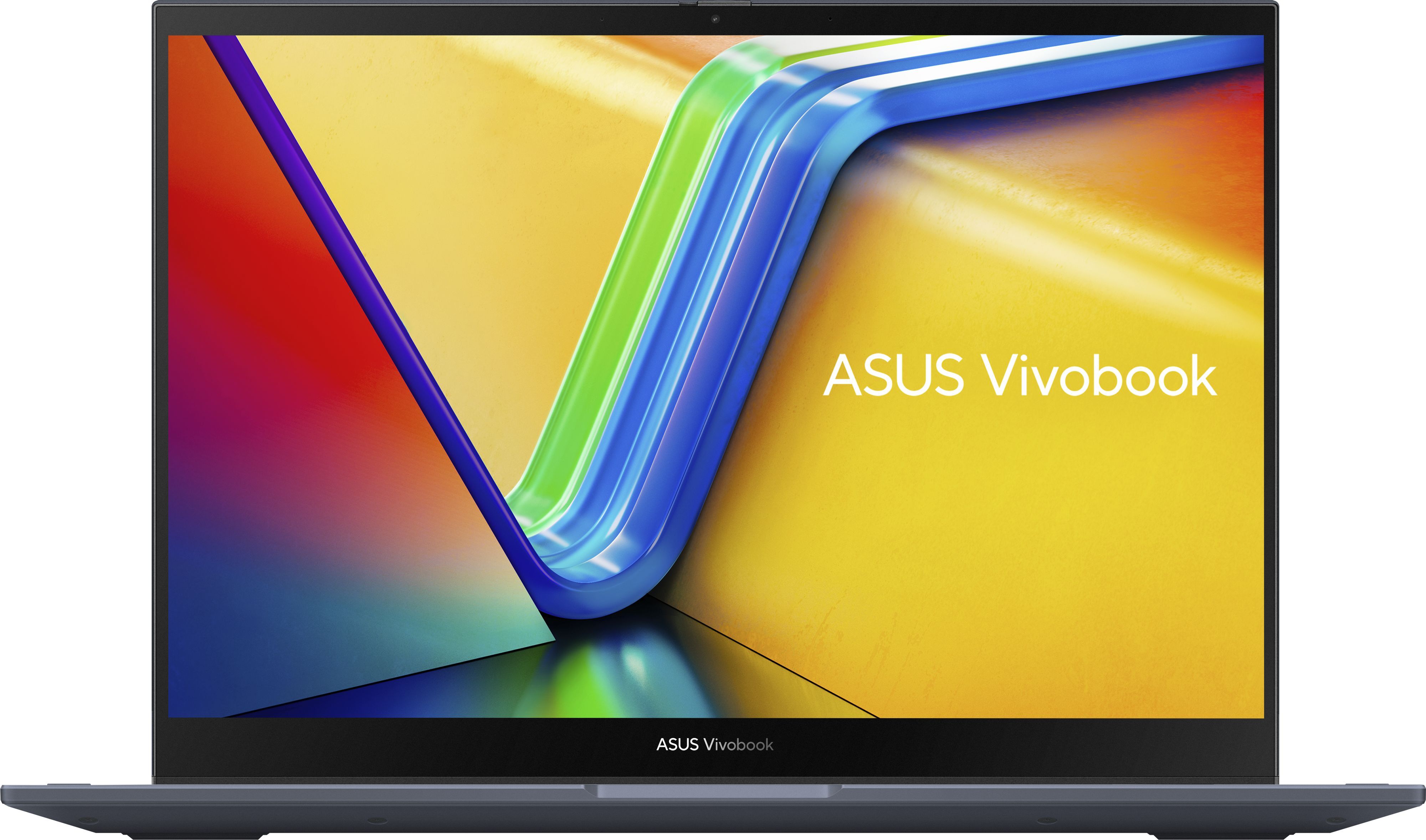 Ноутбук ASUS Vivobook S14 Flip TP3402VA-LZ608W (90NB10W1-M00S60)фото12