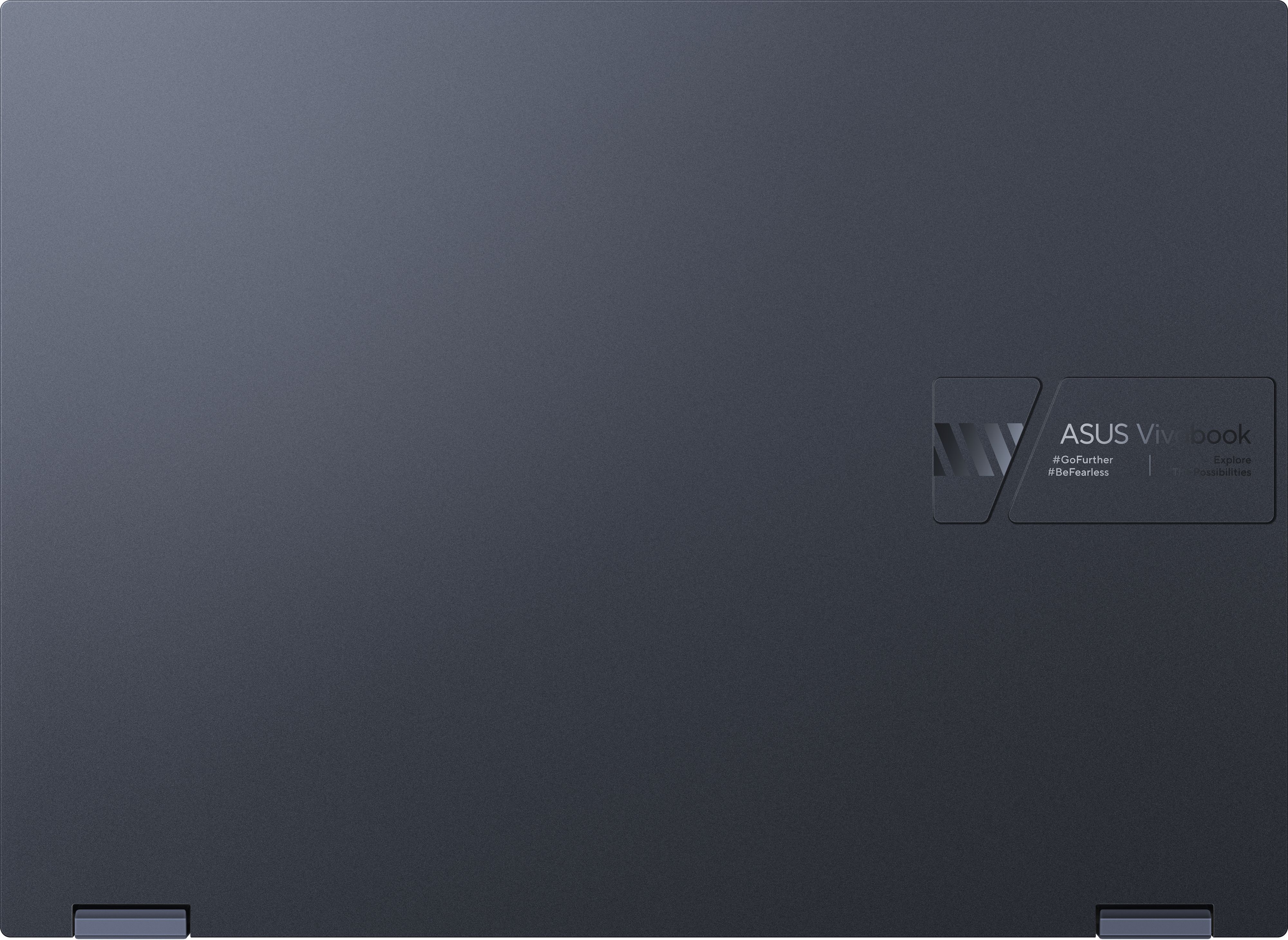 Ноутбук ASUS Vivobook S14 Flip TP3402VA-LZ608W (90NB10W1-M00S60)фото22