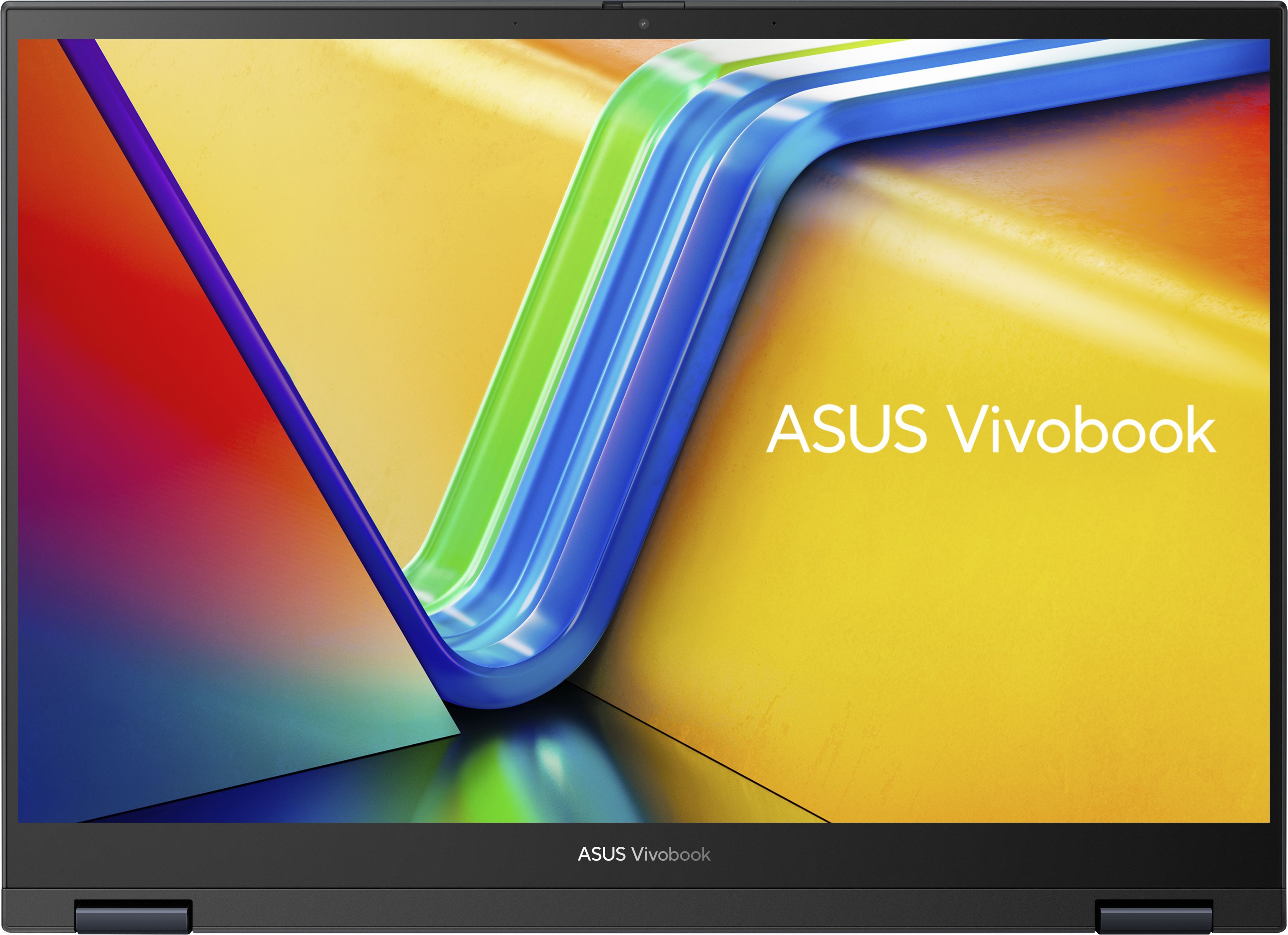 Ноутбук ASUS Vivobook S14 Flip TP3402VA-LZ608W (90NB10W1-M00S60)фото2