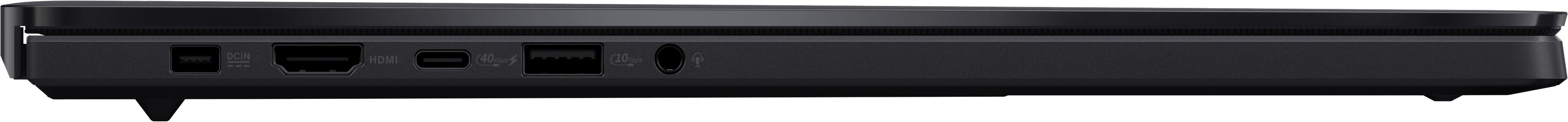 Ноутбук ASUS ProArt P16 H7606WM-ME017X (90NB15L1-M000L0)фото6