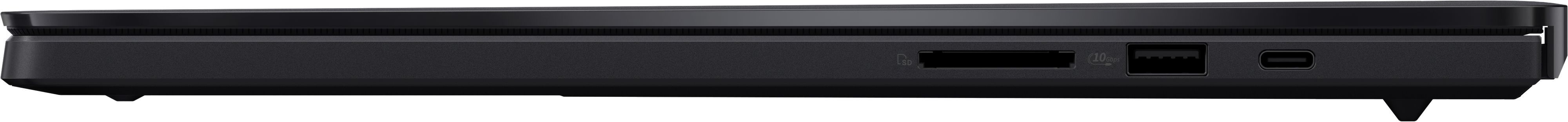Ноутбук ASUS ProArt P16 H7606WM-ME017X (90NB15L1-M000L0)фото7