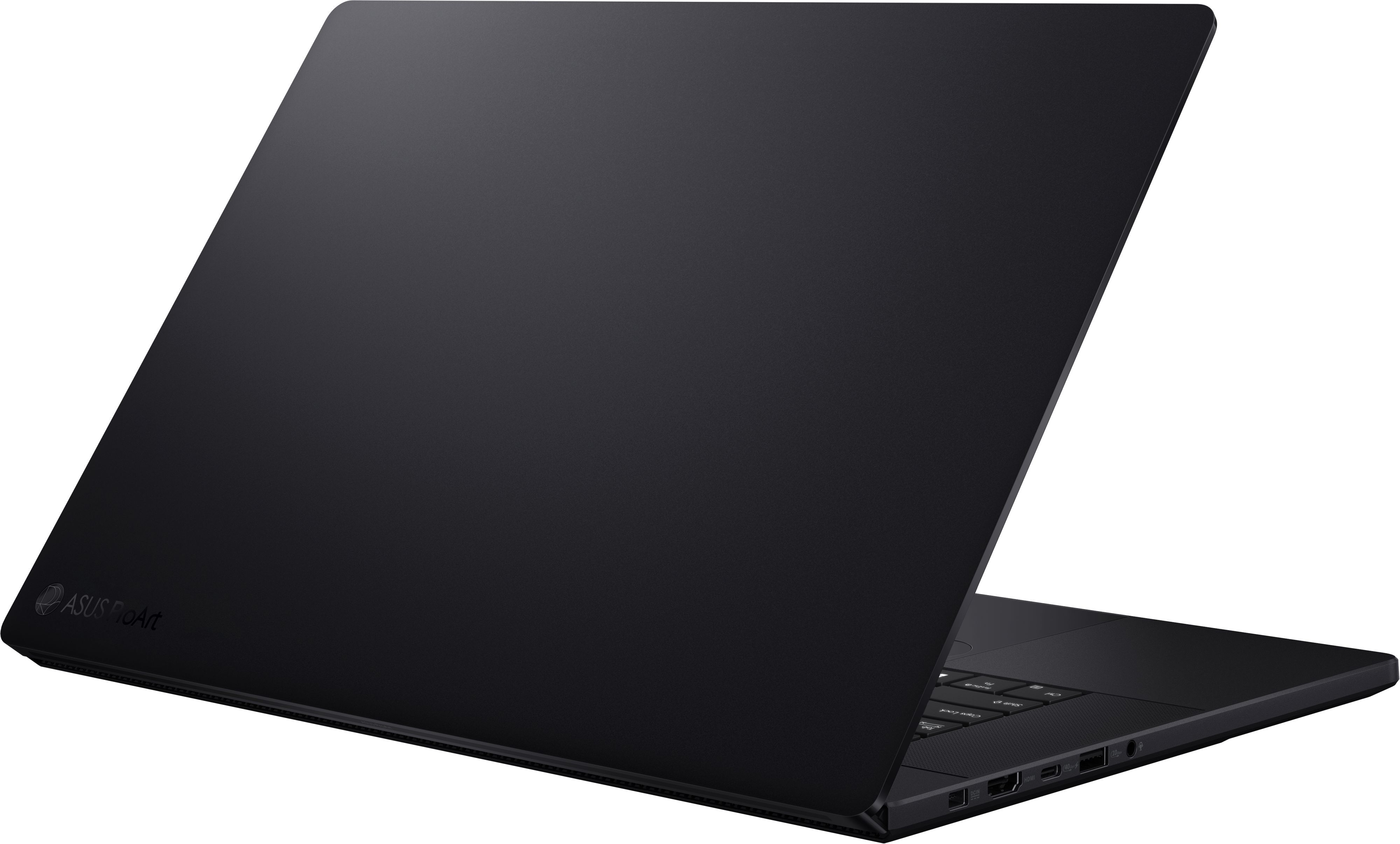 Ноутбук ASUS ProArt P16 H7606WM-ME017X (90NB15L1-M000L0)фото13