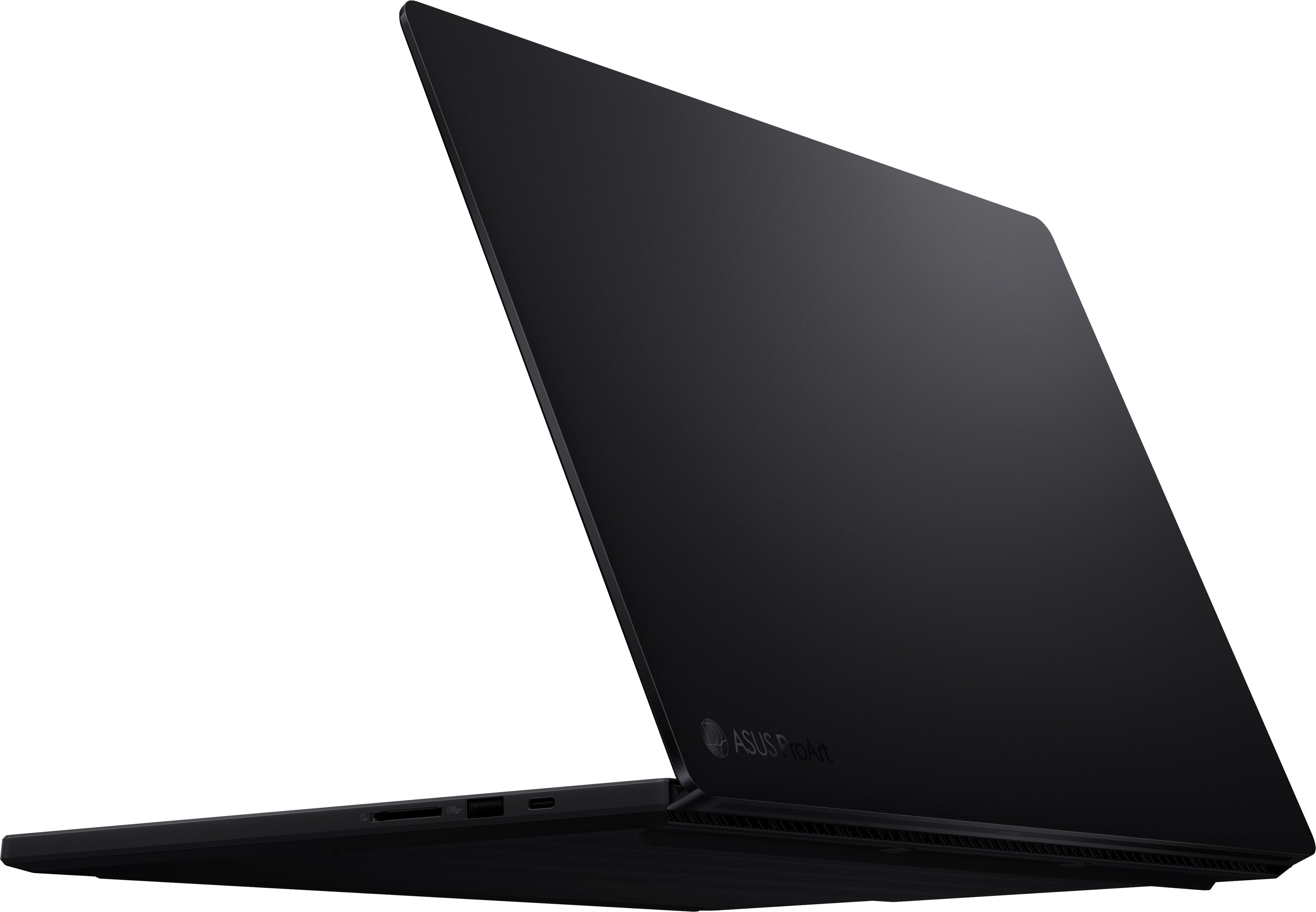 Ноутбук ASUS ProArt P16 H7606WM-ME017X (90NB15L1-M000L0)фото16