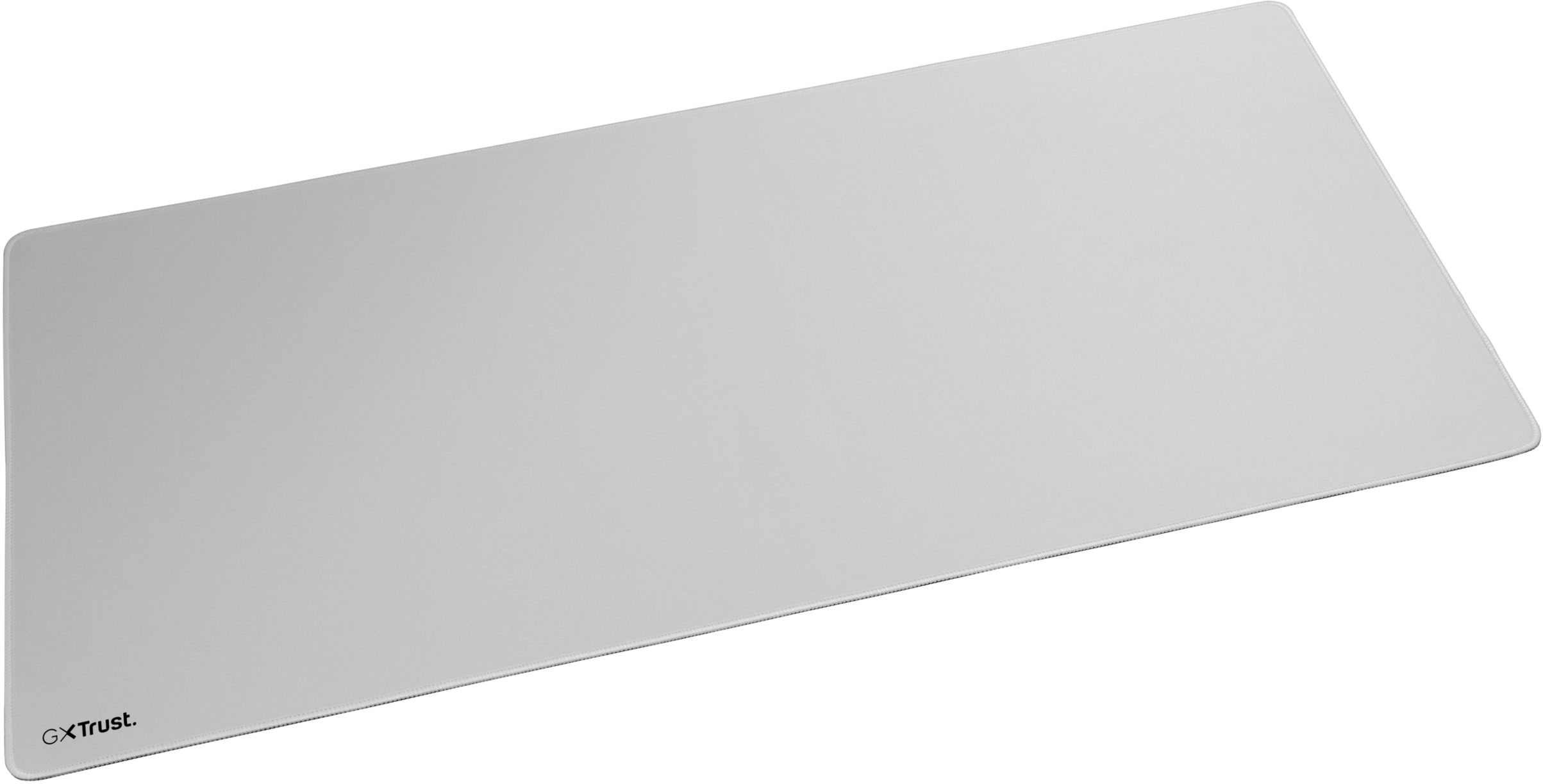 Игровая поверхность Trust GXT 759 XXL WHITE (25613_TRUST) фото 2