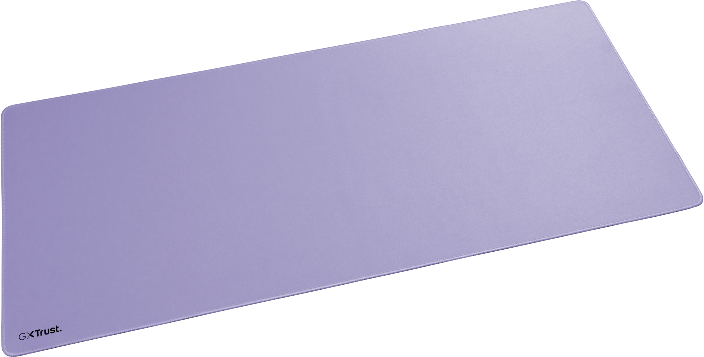 Ігрова поверхня Trust GXT 759, XXL PURPLE (25614_TRUST)фото3