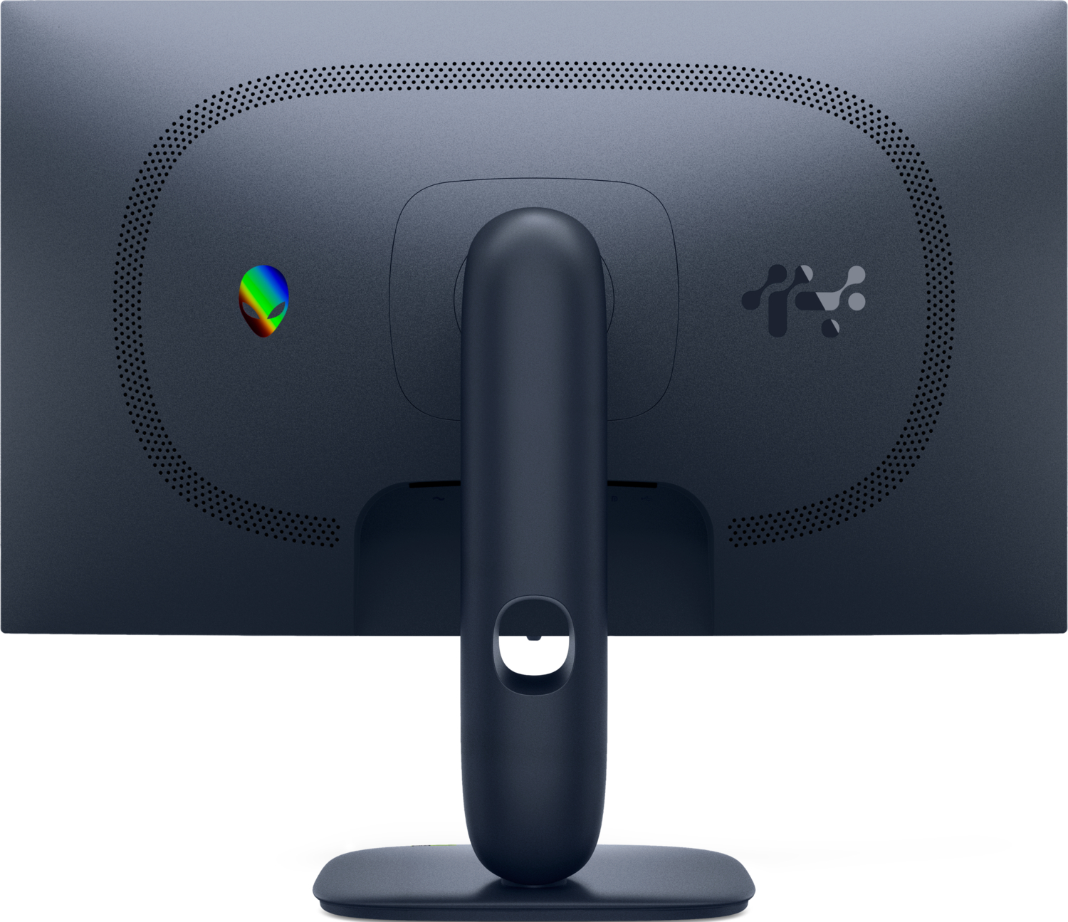 Монитор 27" DELL AW2725DM (210-BQWQ) фото