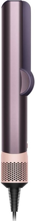 Випрямляч для волосся Dyson HТ01 Airstrait Jasper Plum 599046-01фото3