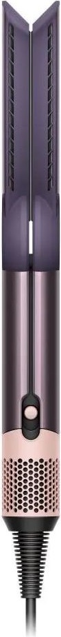 Випрямляч для волосся Dyson HТ01 Airstrait Jasper Plum 599046-01фото4