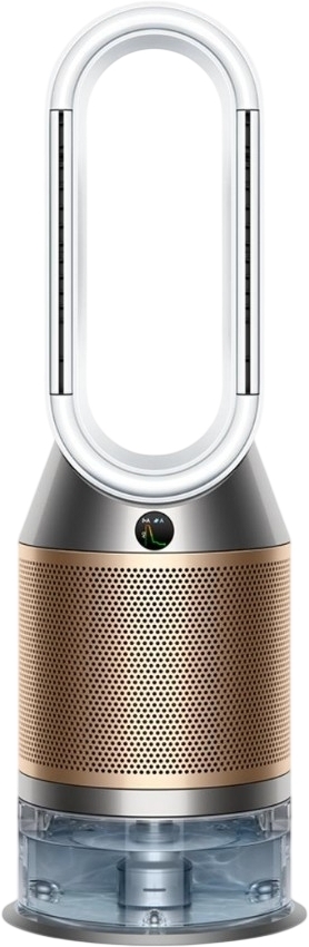 Увлажнитель-очиститель воздуха Dyson PH2 De-NOx PH05 (545007-01) фото 