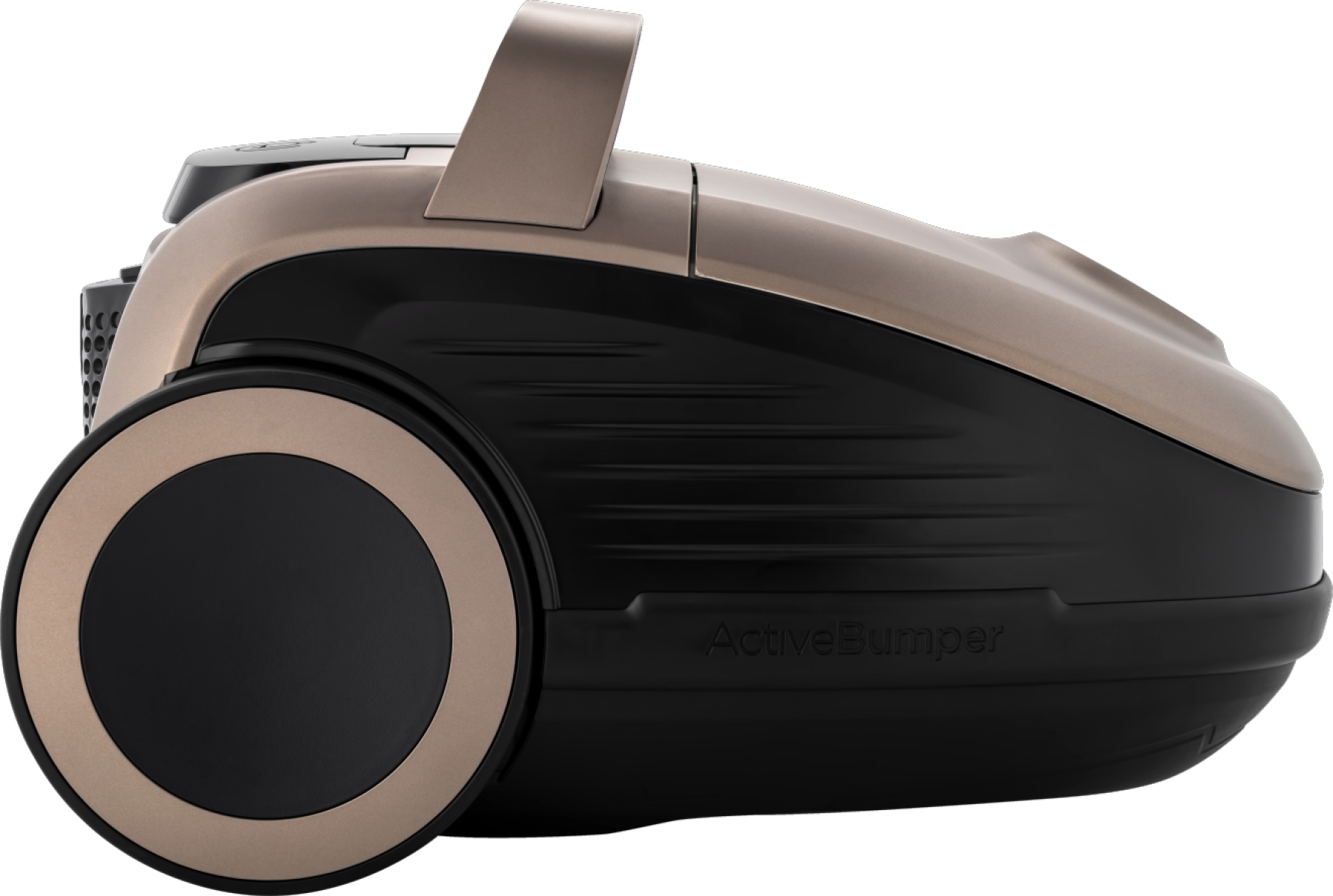 Пылесос Gorenje VCE28G6ALLGO фото 4