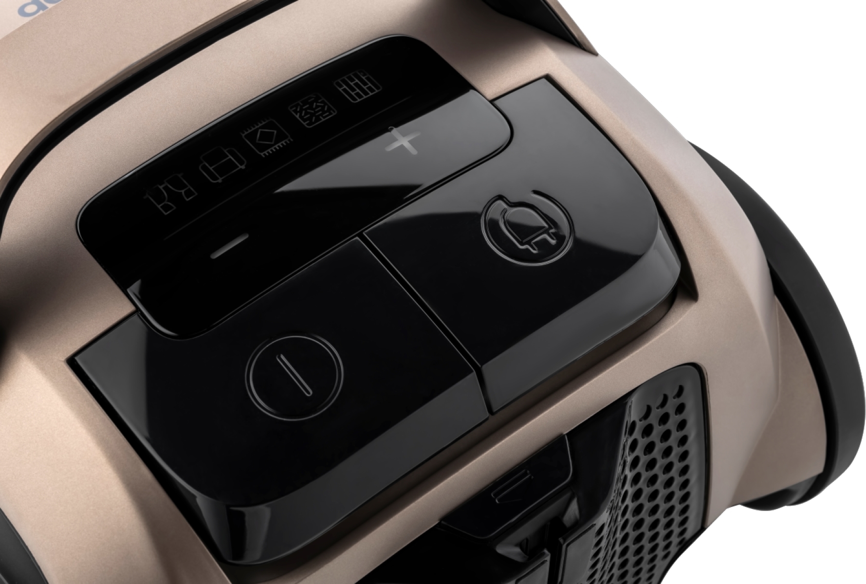 Пылесос Gorenje VCE28G6ALLGO фото 7