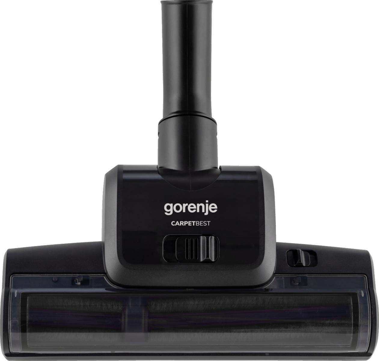 Пылесос Gorenje VCE28G6ALLGO фото